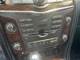 Thumbnail of 2020 Hermosa Blue Pearl Nissan Armada