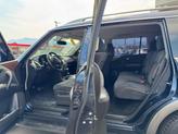 Thumbnail of 2020 Hermosa Blue Pearl Nissan Armada