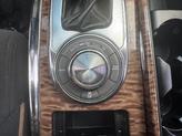 Thumbnail of 2020 Hermosa Blue Pearl Nissan Armada