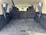 Thumbnail of 2020 Hermosa Blue Pearl Nissan Armada