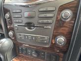 Thumbnail of 2020 Hermosa Blue Pearl Nissan Armada