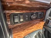 Thumbnail of 2020 Hermosa Blue Pearl Nissan Armada
