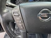 Thumbnail of 2020 Hermosa Blue Pearl Nissan Armada