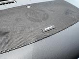 Thumbnail of 2020 Hermosa Blue Pearl Nissan Armada