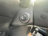 Thumbnail of 2020 Hermosa Blue Pearl Nissan Armada