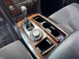 Thumbnail of 2020 Hermosa Blue Pearl Nissan Armada