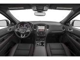 Thumbnail of 2020 Granite Metallic Clearcoat Dodge Durango