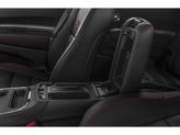 Thumbnail of 2020 Granite Metallic Clearcoat Dodge Durango