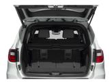 Thumbnail of 2020 Granite Metallic Clearcoat Dodge Durango