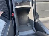 Thumbnail of 2022 Platinum Gray Volkswagen Atlas