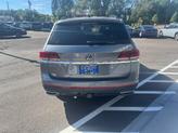 Thumbnail of 2022 Platinum Gray Volkswagen Atlas