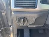Thumbnail of 2022 Platinum Gray Volkswagen Atlas