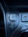 Thumbnail of 2021 Bright White Clearcoat Jeep Cherokee