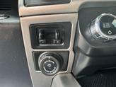 Thumbnail of 2022 Gray Metallic Ford F-250