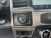 Thumbnail of 2022 Gray Metallic Ford F-250