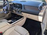 Thumbnail of 2021  Mercedes-Benz GLA 250