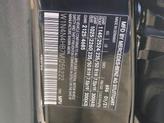 Thumbnail of 2021  Mercedes-Benz GLA 250
