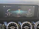 Thumbnail of 2021  Mercedes-Benz GLA 250