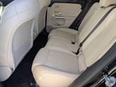 Thumbnail of 2021  Mercedes-Benz GLA 250