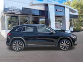 Thumbnail of 2021  Mercedes-Benz GLA 250
