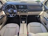 Thumbnail of 2021  Mercedes-Benz GLA 250