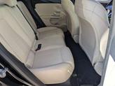 Thumbnail of 2021  Mercedes-Benz GLA 250