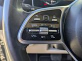 Thumbnail of 2021  Mercedes-Benz GLA 250