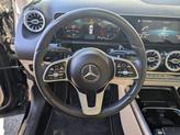Thumbnail of 2021  Mercedes-Benz GLA 250