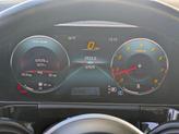 Thumbnail of 2021  Mercedes-Benz GLA 250