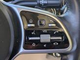 Thumbnail of 2021  Mercedes-Benz GLA 250