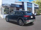 Thumbnail of 2021  Mercedes-Benz GLA 250