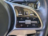 Thumbnail of 2021  Mercedes-Benz GLA 250