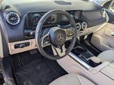 Thumbnail of 2021  Mercedes-Benz GLA 250