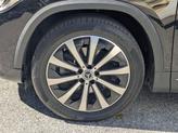 Thumbnail of 2021  Mercedes-Benz GLA 250