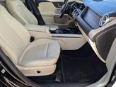 Thumbnail of 2021  Mercedes-Benz GLA 250