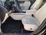 Thumbnail of 2021  Mercedes-Benz GLA 250