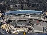 Thumbnail of 2021  Mercedes-Benz GLA 250