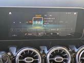 Thumbnail of 2021  Mercedes-Benz GLA 250