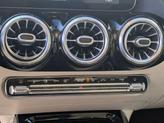 Thumbnail of 2021  Mercedes-Benz GLA 250