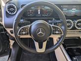 Thumbnail of 2021  Mercedes-Benz GLA 250