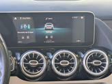 Thumbnail of 2021  Mercedes-Benz GLA 250