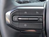 Thumbnail of 2026 Riverstone Metallic GMC Terrain