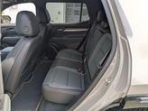 Thumbnail of 2026 Riverstone Metallic GMC Terrain