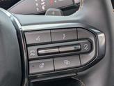 Thumbnail of 2026 Riverstone Metallic GMC Terrain