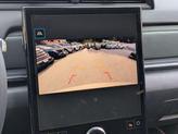 Thumbnail of 2026 Riverstone Metallic GMC Terrain