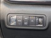 Thumbnail of 2026 Riverstone Metallic GMC Terrain