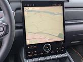 Thumbnail of 2026 Riverstone Metallic GMC Terrain