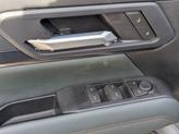 Thumbnail of 2026 Riverstone Metallic GMC Terrain