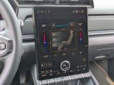 Thumbnail of 2026 Riverstone Metallic GMC Terrain