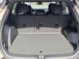 Thumbnail of 2026 Riverstone Metallic GMC Terrain